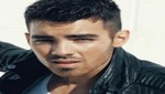 Joe Jonas será telonero de Britney Spears