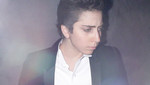 Jo Calderone agarra fuerza en Twitter