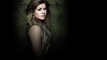 Kelly Clarkson estrena hoy su primer single en la red