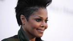 Janet Jackson no irá al homenaje de su hermano Michael
