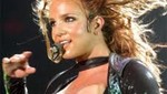 Historia médica de Britney Spears no será revisada por empresa