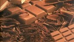 Consumir chocolate reduce problemas cardiovasculares