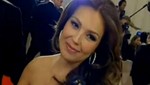 Thalía demandada por incumplimiento de contrato