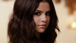 Selena Gomez brilló más que Demi Lovato en los MTV VMA