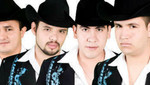 Calibre 50 estrenó videoclip de su canción 'Te estoy engañando con otra'