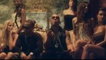 Wisin & Yandel mantiene record de canciones número uno