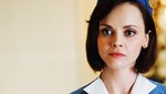 Christina Ricci habla de su último trabajo en Pan Am