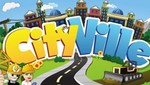 El popular juego 'CityVille' ahora también en Google+