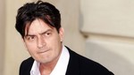 Charlie Sheen vuelve a la TV