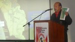 Mi Perú realizó audiencia pública sobre creación de nuevo distrito