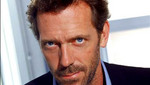 Dr. House quiere venir al Perú