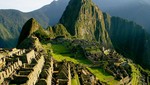Turista australiano muere en Machu Picchu