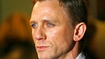 Daniel Craig critica a los Kardashian