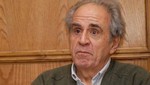 Ha muerto Guillermo O'Donnell, vivirá por siempre