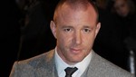 Guy Ritchie: Mi matrimonio con Madonna fue como una telenovela