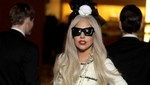 Lady Gaga: Los orgasmos son buenos para la piel