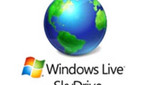 Skydrive de Microsoft se actualiza