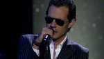 Marc Anthony retoma relación amistosa con su ex-esposa
