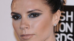 Victoria Beckham seguirá vistiendo famosas en 2012