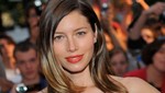 Jessica Biel no piensa en tener hijos ni casarse