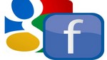 Google y Facebook los sitios más visitados en el 2011