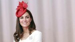 La duquesa Catalina pone de moda la marca Reiss