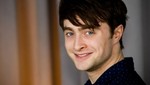 El rostro de Daniel Radcliffe aparecerá en rollo de papel higiénico