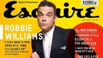 Robbie Williams no cobraría por acostarse con Brad Pitt