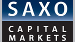 Saxo Capital Markets lanza operaciones minoristas en Australia
