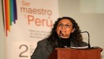 Ministra de Educación se reunirá con alcaldes de Lima Metropolitana
