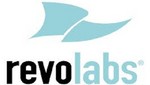 Revolabs lanza móvil FLX VoIP