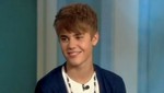 Justin Bieber confirmó su presencia en Saturday Night Live