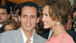Marc Anthony sobre Jennifer López: 'Estamos destinados a estar juntos'
