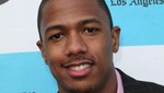 Nick Cannon: '¡Necesito volver a hacer deporte para bajar peso!'