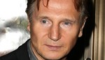 Liam Neeson podría convertirse al Islam