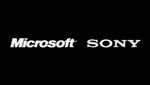 Microsoft y Sony dicen que no hay nuevas consolas este año