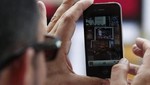 Apple pone a prueba a sus empleados con productos falsos