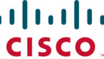 Cisco entrega redes inalámbricas más veloces