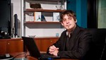 Sebastián Bortnik es designado Gerente de Educación & Servicios de ESET Latinoamérica