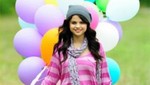 Selena Gomez no quiere saber de Justin Bieber en su gira