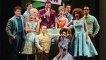 El musical de Broadway 'Hairspray' llega a Lima