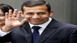 Gobierno de Humala implementará de inmediato Pensión 65