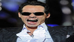 Mark Anthony las ve negras sin Jennifer López