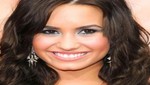 Demi Lovato recuerda con 'cariño' a Joe Jonas