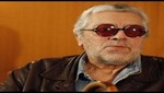 Otro sospechoso de asesinato a Facundo Cabral fue detenido