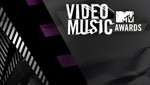 Los MTV VMA's 2011 baten records de audiencia