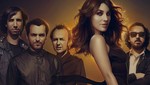 La Oreja de Van Gogh devela el contenido de su nuevo álbum