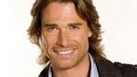 Sebastián Rulli sería reemplazado por Juan Zepeda