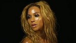 Beyoncé estrena su video 1 + 1
