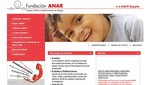 Se realizará colecta contra el maltrato infantil